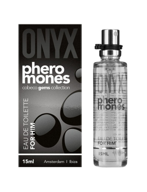 ONYX PERFUME FEROMONAS PARA EL 15 ML  /en/de/fr/es/it/nl/