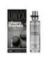 ONYX PERFUME FEROMONAS PARA EL 15 ML  /en/de/fr/es/it/nl/