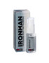 IRONMAN PERFORMANCE SPRAY RETARDANTE PARA HOMBRES 30ML