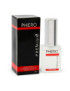 PHIERO PREMIUM PERFUME CON FEROMONAS PARA HOMBRE