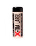 XTRA LARGE CREMA DE MASAJE MASCULINA