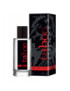 TABOO DOMINATION PERFUME CON FEROMONAS PARA ÉL 50ML