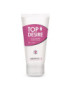 TOPDESIRE CLITORAL GEL FAST ACTION 50 ML