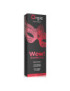 ORGIE WOW! STRAWBERRY ICE BUCAL SPRAY FRESA 10 ML