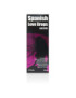 SPANISH LOVE DROPS SECRETS GOTAS DE AMOR 30 ML  /en/de/fr/es/it/nl/