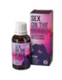 COBECO SEX ON THE BEACH ENERGIA SEXUAL UNISEX 30ML  /en/de/fr/es/it/nl/