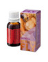 COBECO SPANISH FLY GOTAS HOT PASSION 15ML  /en/de/fr/es/it/nl/