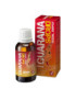 GUARANA GOTAS 30ML  /en/de/fr/es/it/nl/