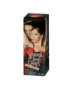 SPANISH LOVE GOTAS ESTIMULANTES 30ML  /en/de/fr/es/it/nl/