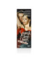 SPANISH LOVE GOTAS ESTIMULANTES 30ML  /en/de/fr/es/it/nl/