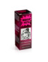 DROP SEX GOTAS DEL AMOR 20ML