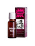 DROP SEX GOTAS DEL AMOR 20ML