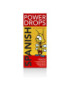 COBECO SPANISH POWER GOTAS 15ML  /en/de/fr/es/it/nl/