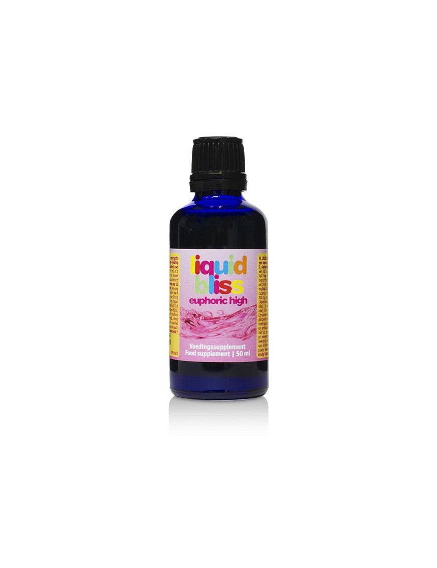 COBECO LIQUID BLISS POTENCIADOR ENERGÍA 50ML  /en/de/fr/es/it/nl/