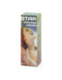 STAR CREMA ORGASMICA 50ML  /en/de/fr/es/it/nl/