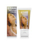 STAR CREMA ORGASMICA 50ML  /en/de/fr/es/it/nl/