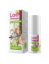 LADY CREAM CREMA ESTIMULANTE PARA ELLA 30 ML