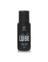 CBL COBECO LUBRICANTE ANAL 50ML  /en/de/fr/es/it/nl/