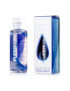 LUBRICANTE BASE AGUA FLESHLUBE 250 ML