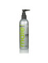 MALE LUBRICANTE BLANCO  250 ML  /en/de/fr/es/it/nl/