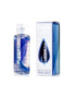 LUBRICANTE BASE AGUA FLESHLUBE 100 ML