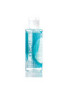 LUBRICANTE EFECTO FRIO FLESHLUBE 100 ML