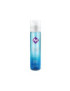 ID LUBRICANTE BASE AGUA  30 ML