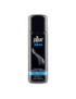 PJUR BASIC LUBRICANTE BASE AGUA 30 ML