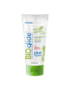 BIOGLIDE PLUS LUBRICANTE CON GINSENG 100 ML