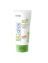 BIOGLIDE LUBRICANTE SEGURO CON CARRAGENINA 100 ML