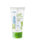 BIOGLIDE LUBRICANTE 40 ML