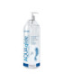 AQUAGLIDE LUBRICANTE 1000 ML