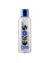 EROS AQUA LUBRICANTE DENSO MEDICO 100ML