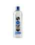 EROS AQUA LUBRICANTE DENSO MEDICO 250ML