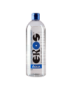 EROS AQUA LUBRICANTE DENSO MEDICO 500ML