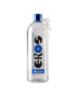 EROS AQUA LUBRICANTE DENSO MEDICO 1000ML