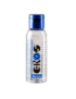 EROS AQUA LUBRICANTE DENSO MEDICO 50ML