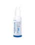 AQUAGLIDE LUBRICANTE 125 ML CON DOSIFICADOR