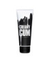 CREAMY CUM LUBRICANTE TEXTURA SEMEN 150ML