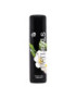 WET NATURALS LUBRICANTE SENSACION NATURAL 89 ML