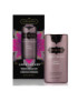 KAMASUTRA LUBRICANTE LOVE LIQUID 100ml