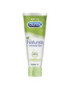 DUREX GEL LUBRICANTE NATURALS INTIMATE 100ML