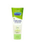 DUREX GEL LUBRICANTE NATURALS INTIMATE 100ML