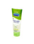 DUREX GEL LUBRICANTE NATURALS INTIMATE 100ML