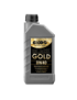 EROS BLACK GOLD 0W40 LUBRICANTE BASE AGUA 1000ML