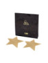 BIJOUX INDISCRETS FLASH STAR GOLD