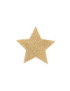 BIJOUX INDISCRETS FLASH STAR GOLD