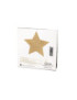 BIJOUX INDISCRETS FLASH STAR GOLD