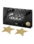 BIJOUX INDISCRETS FLASH STAR GOLD