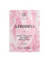 SECRETPLAY MONODOSIS LOCION CORPORAL PIEL DE SEDA AFRODITA 10ML